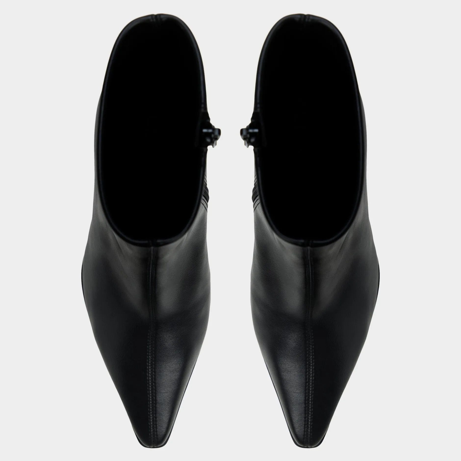 ALDO Black Boots|Dress Boots^Figgy Black