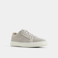 ALDO Sneakers^Finespec Light grey