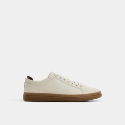 ALDO Sneakers^Finespec Light beige