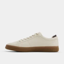 ALDO Sneakers^Finespec Light beige
