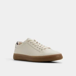 ALDO Sneakers^Finespec Light beige