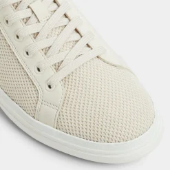 ALDO Sneakers^Finespec Bone