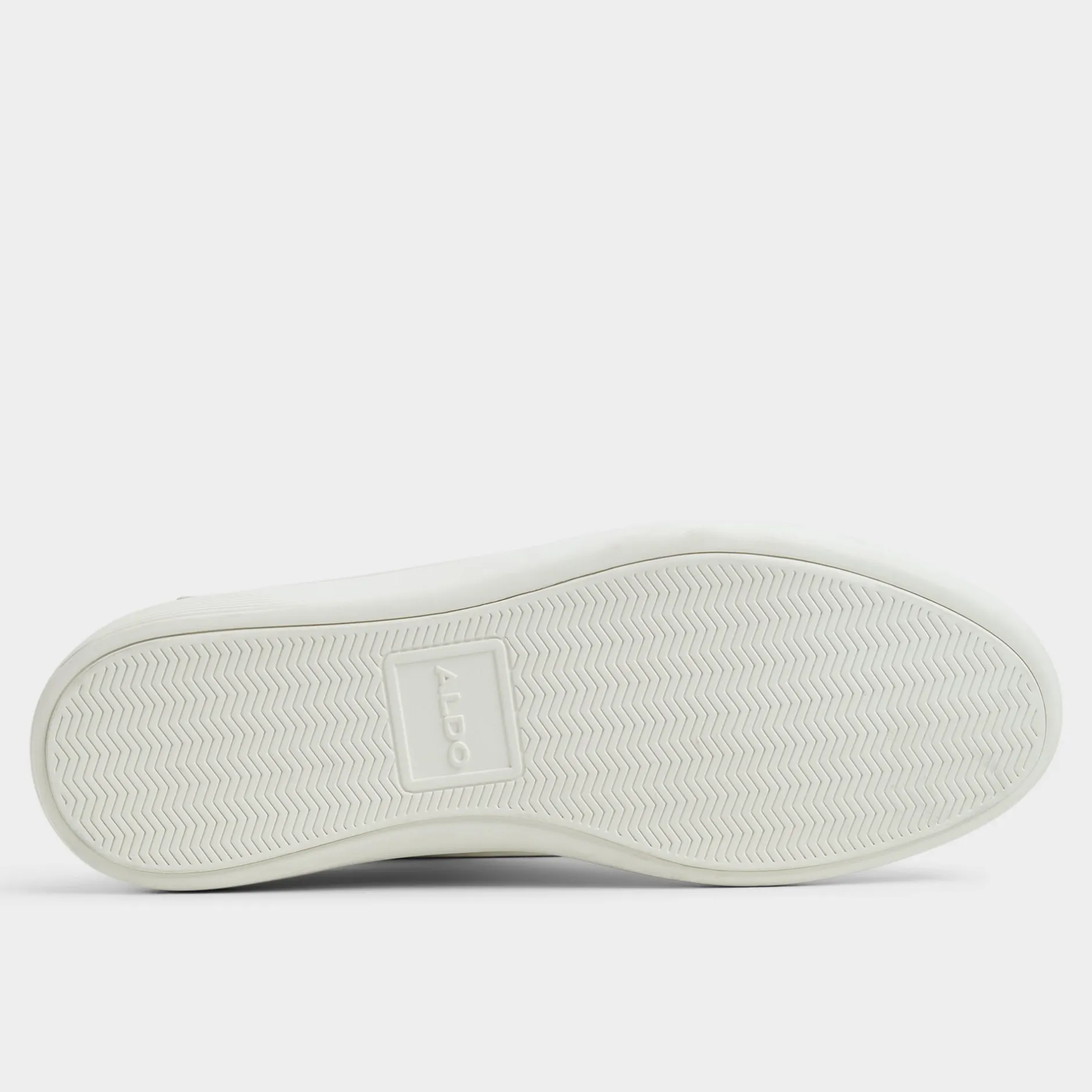 ALDO Sneakers^Finespec Bone