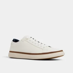 ALDO Sneakers^Finespec