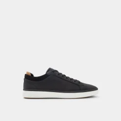 ALDO Sneakers^Finespec Black