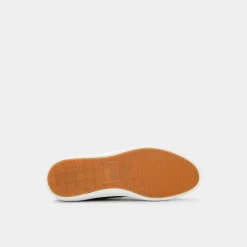 ALDO Sneakers^Finespec Black