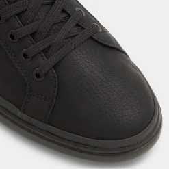 ALDO Sneakers^Finespec Black/black