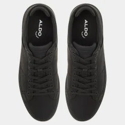 ALDO Sneakers^Finespec Black/black
