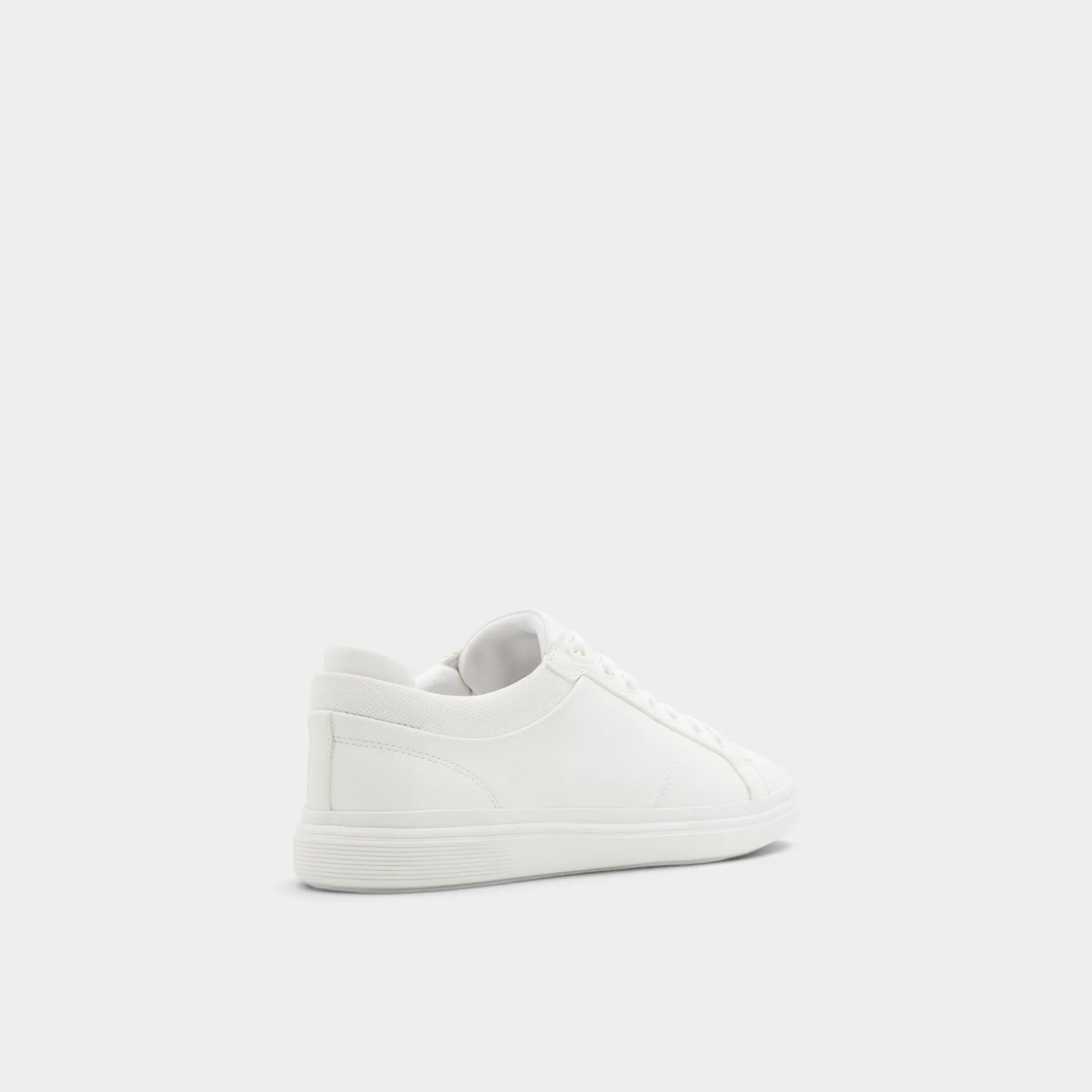 ALDO Sneakers^Finespec Other white