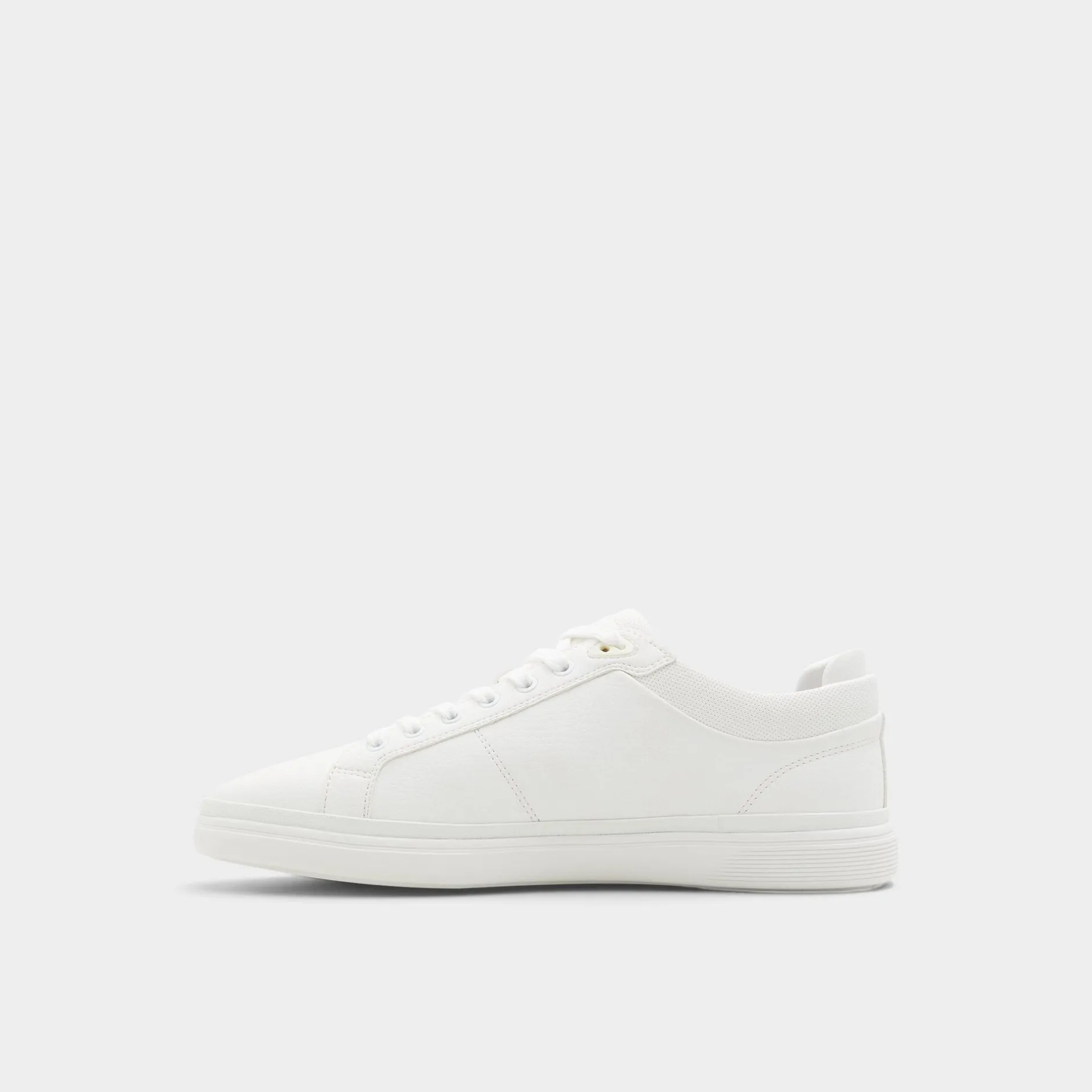 ALDO Sneakers^Finespec Other white