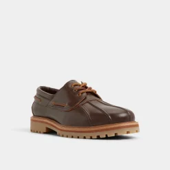 ALDO Casual Shoes^Finn
