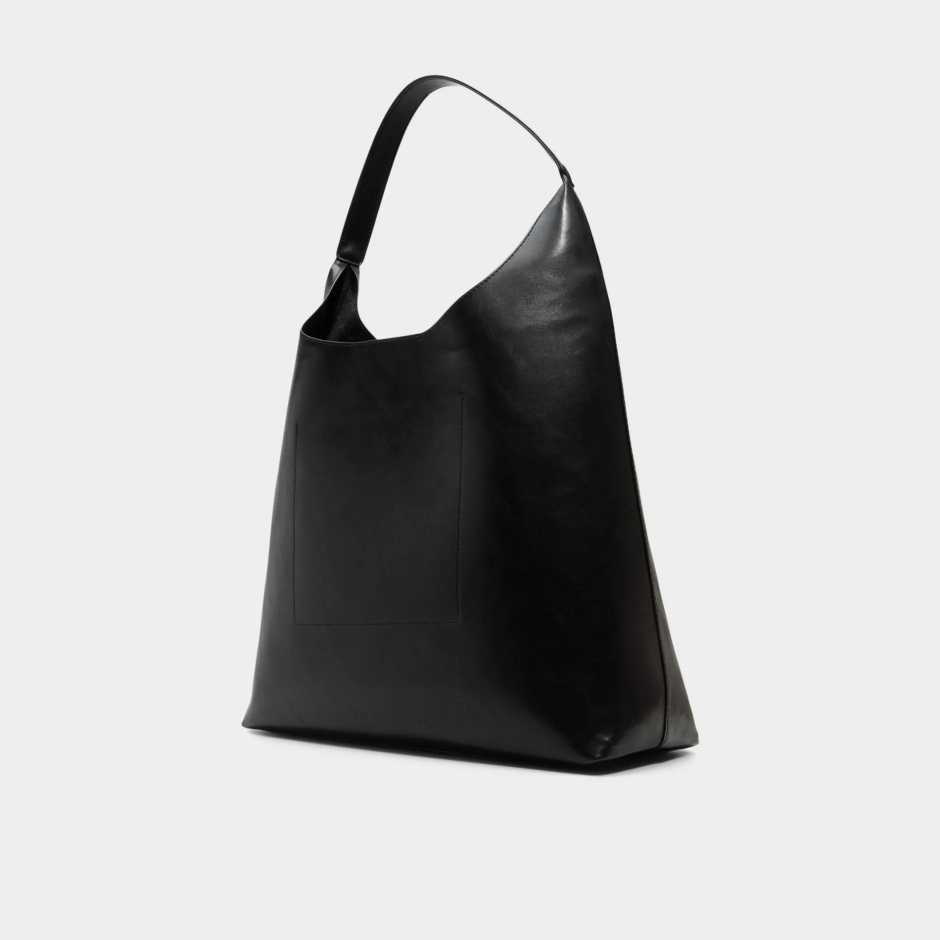 ALDO Bags^Flonn Black