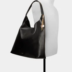 ALDO Bags^Flonn Black