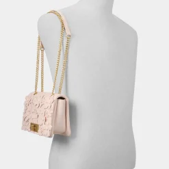 ALDO Bags|Crossbody Bags^Florellaa Light pink