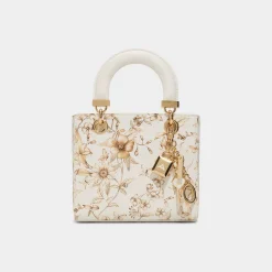 ALDO Bags|Tote & Satchel Bags^Florensee Other miscellaneous