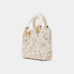 ALDO Bags|Tote & Satchel Bags^Florensee Other miscellaneous
