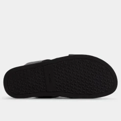 ALDO Sandals^Florian Black