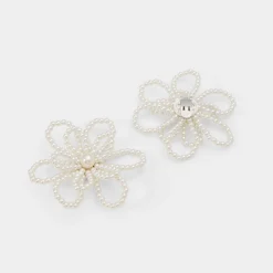 ALDO Accessories^Flowerclip