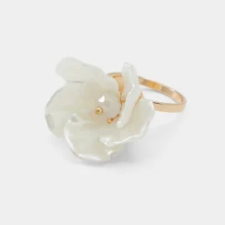 ALDO Accessories|Rings^Foiwia Ice