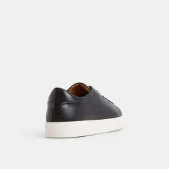 ALDO Sneakers^Fonzo Black