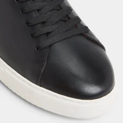 ALDO Sneakers^Fonzo Black