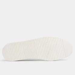 ALDO Sneakers^Fonzo Black