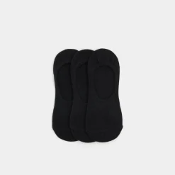 ALDO Accessories^Foreng Black