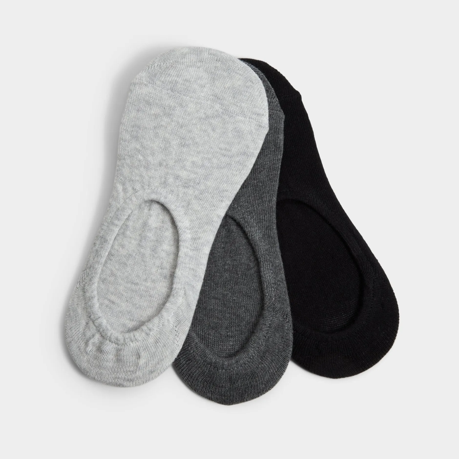 ALDO Accessories^Foreng Dark grey