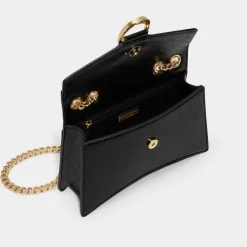 ALDO Bags|Crossbody Bags^Fortunaax Black overflow