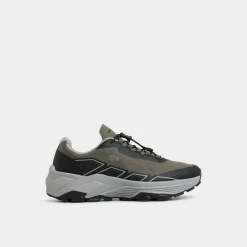 ALDO Sneakers^Franki