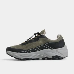 ALDO Sneakers^Franki