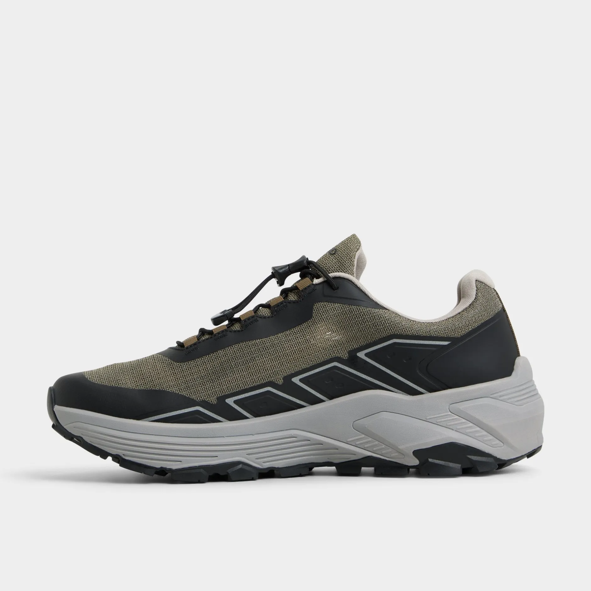 ALDO Sneakers^Franki