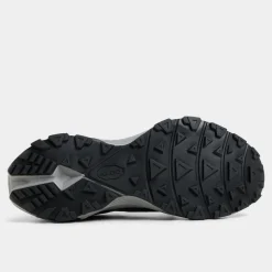 ALDO Sneakers^Franki