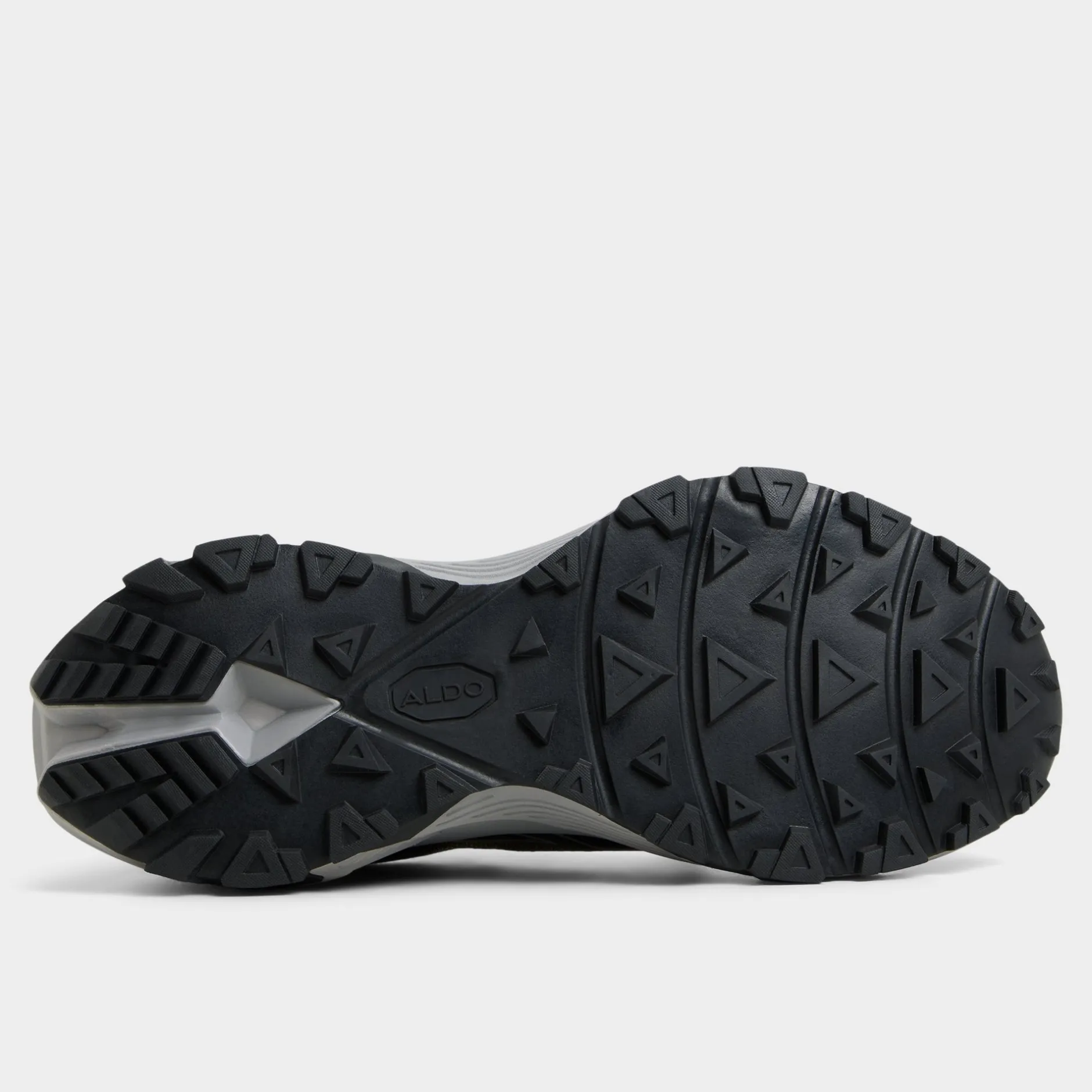 ALDO Sneakers^Franki