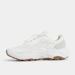 ALDO Sneakers^Franki