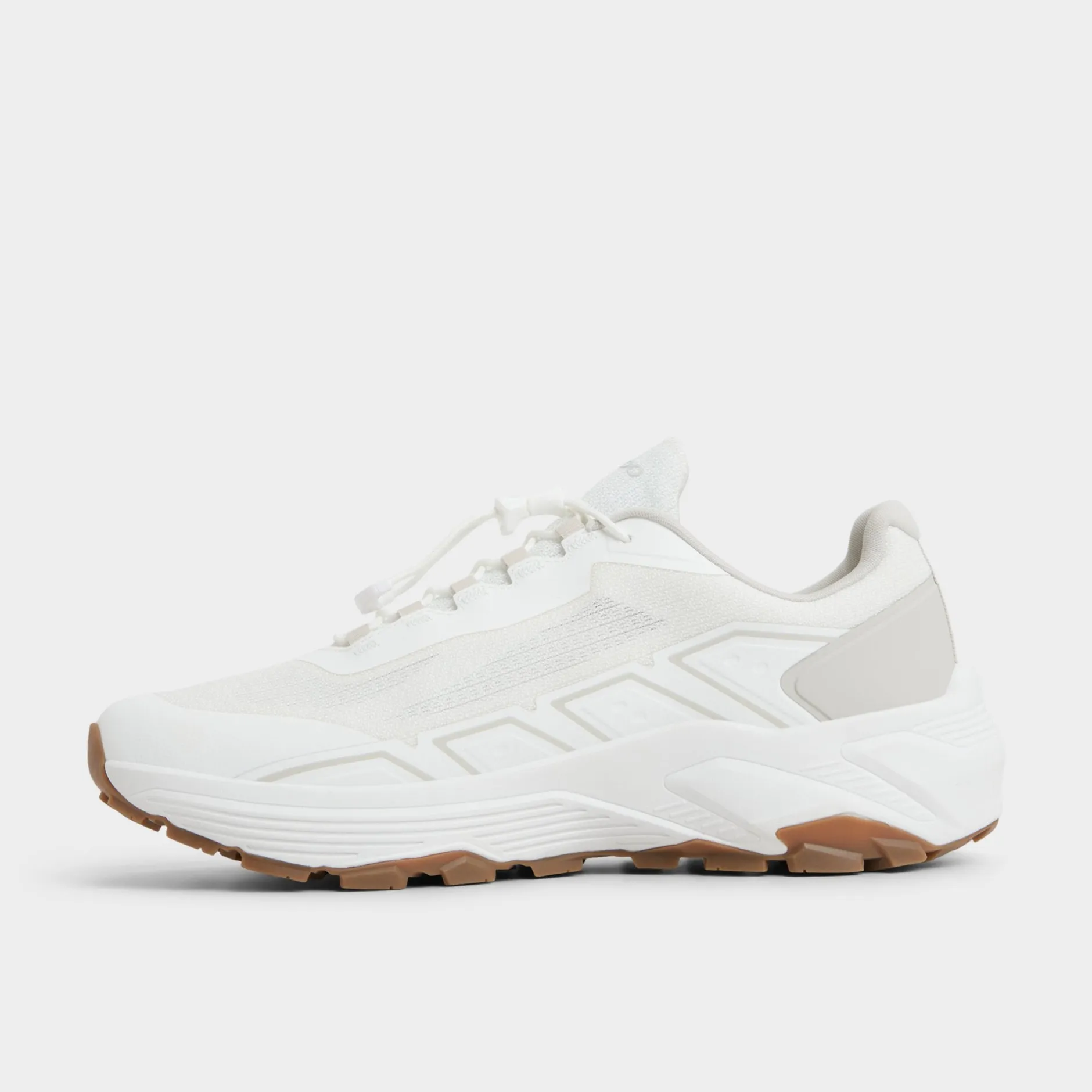 ALDO Sneakers^Franki