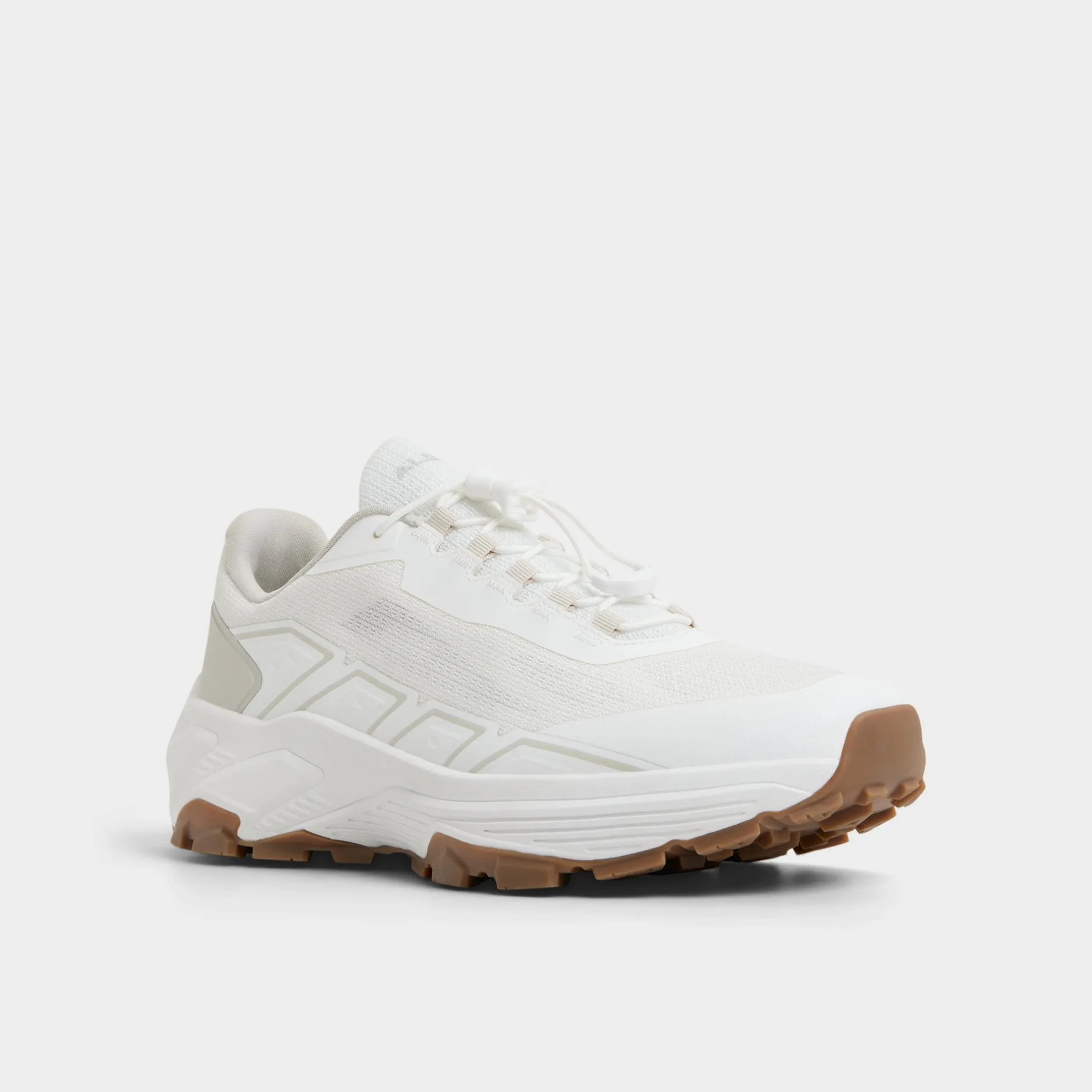 ALDO Sneakers^Franki