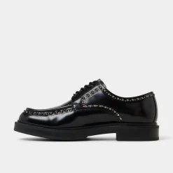 ALDO Dress Shoes|Oxfords^Frederiko Black
