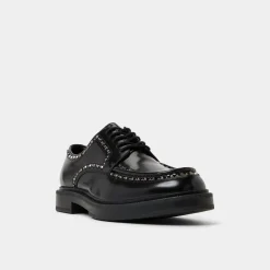 ALDO Dress Shoes|Oxfords^Frederiko Black