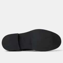 ALDO Dress Shoes|Oxfords^Frederiko Black