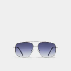 ALDO Accessories^Frelinnorx Silver