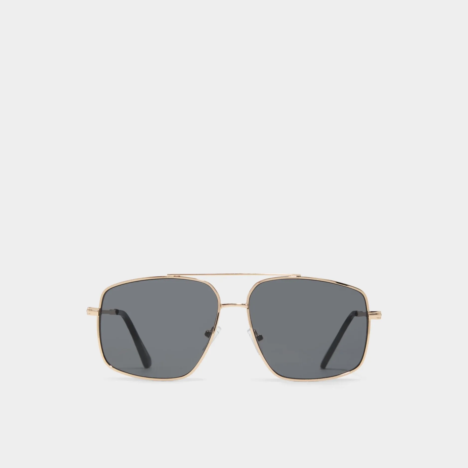 ALDO Accessories^Frelinnorx Gold
