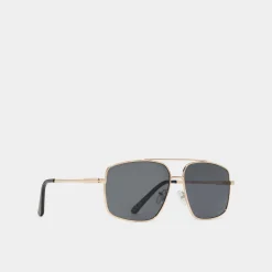 ALDO Accessories^Frelinnorx Gold
