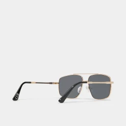 ALDO Accessories^Frelinnorx Gold