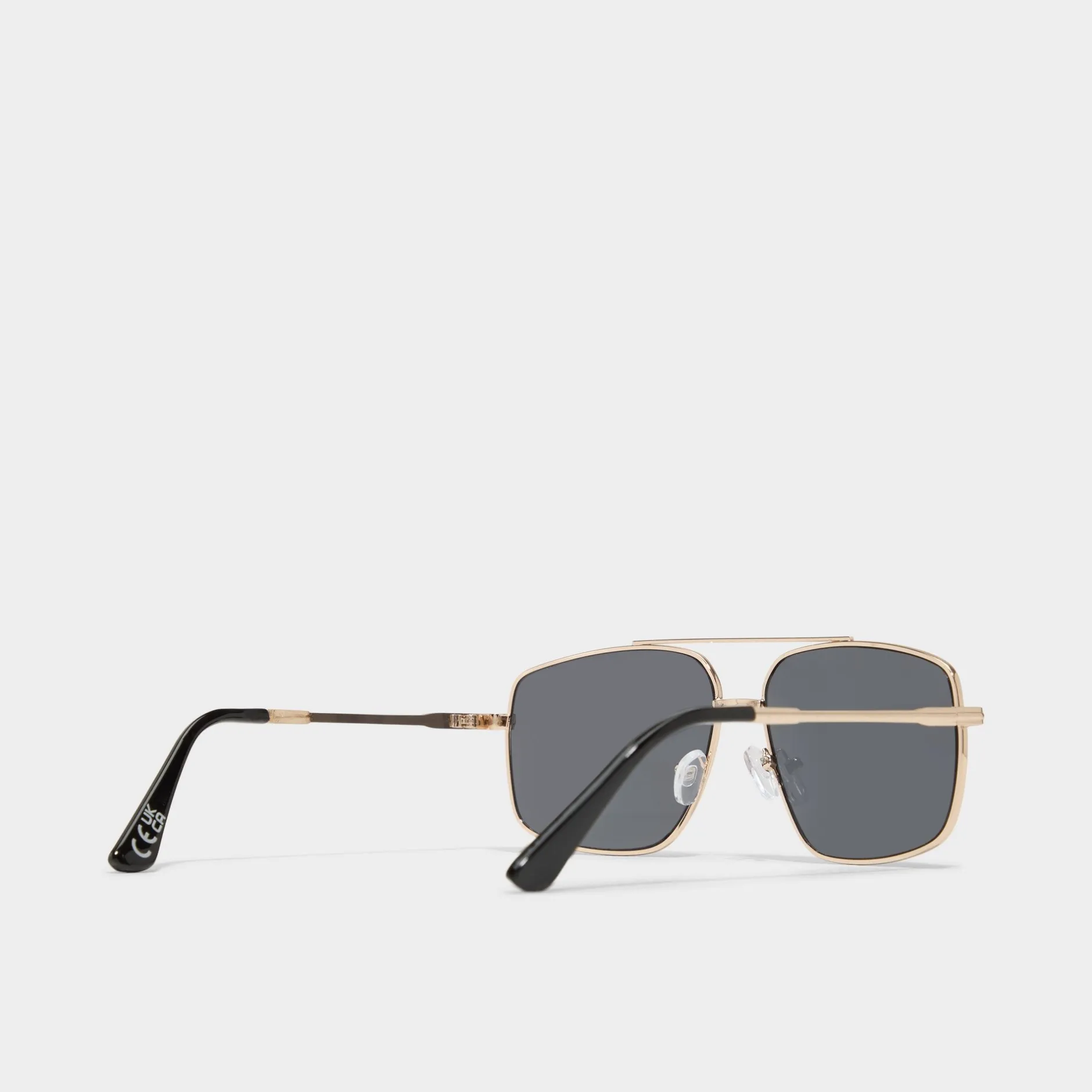 ALDO Accessories^Frelinnorx Gold