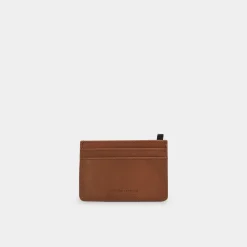 ALDO Bags & Wallets^Frentz Cognac