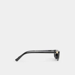ALDO Accessories|Sunglasses^Freyyaax Black