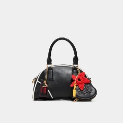 ALDO Bags|Tote & Satchel Bags^Friendsdontlie