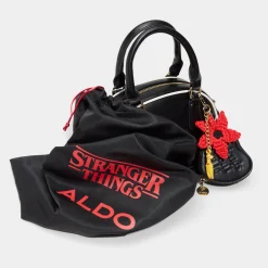 ALDO Bags|Tote & Satchel Bags^Friendsdontlie