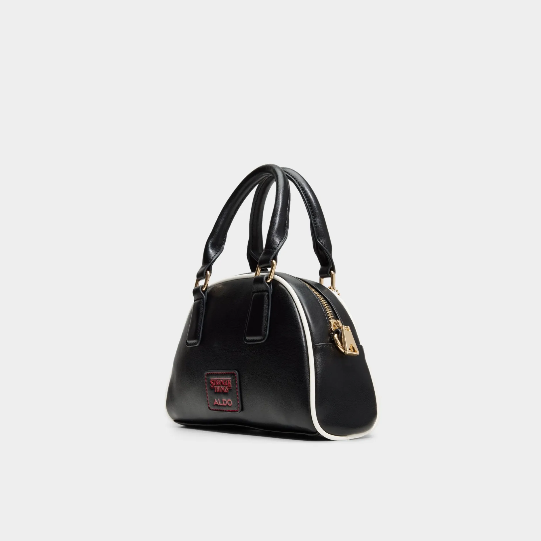 ALDO Bags|Tote & Satchel Bags^Friendsdontlie